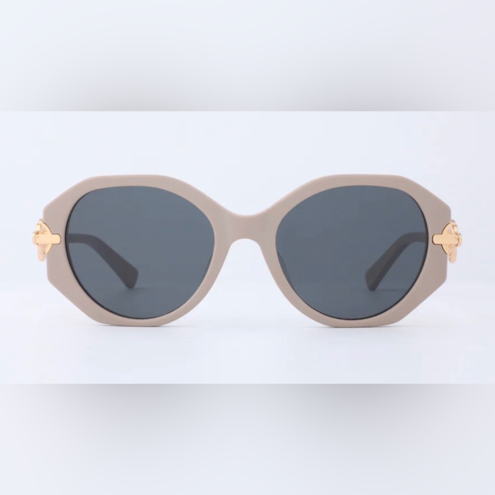 For ART’s Sake Seaside sunglasses